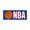 NBA联赛官方标志