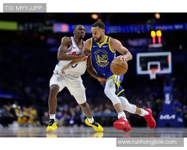 勇士期待库里复出终结连败东部对决活塞力争击败76人