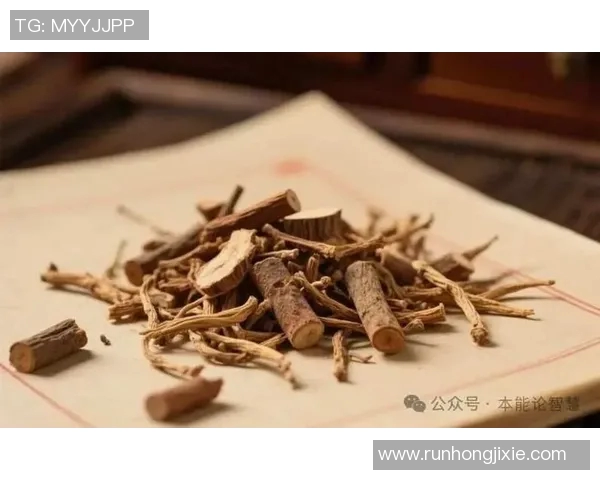 伤寒论》合病与并病解析：张仲景如何区分太阳病与少阳病及柴胡桂枝汤运用