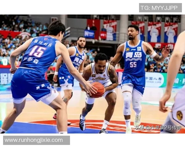 CBA山东对阵广厦精彩视频直播全程回顾与赛后分析