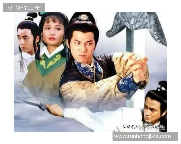 CCTV与湖南卫视的精彩对决谁能赢得观众的心与收视率的巅峰