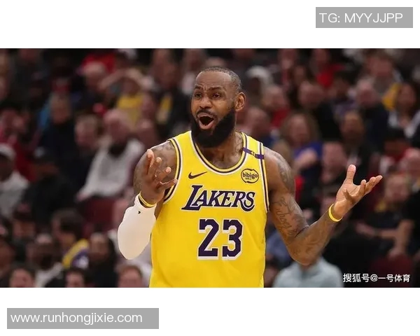 NBA传闻：独行侠拒绝为勒布朗·詹姆斯交易付出代价