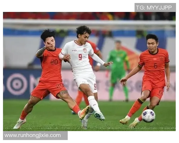 世预赛激战正酣，各国球队争相晋级